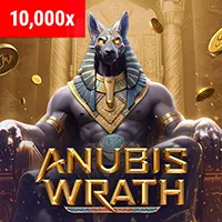Sòng bạc Casino trực tuyến với người chia bài thật tại 12bey